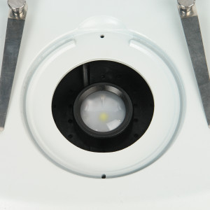 Микроскоп стерео Микромед MC-6-ZOOM LED Микроскоп стерео Микромед MC-6-ZOOM LED
