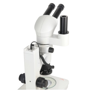 Микроскоп стерео Микромед MC-А-0880