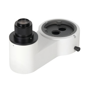 Микроскоп стерео Микромед MC-А-0880