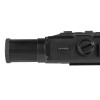Прицел цифровой Veber Rapid PD-S450CL ночной 4K с лазерным дальномером