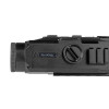 Прицел цифровой Veber Rapid PD-S470CL ночной 4K с лазерным дальномером