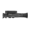 Прицел цифровой Veber Rapid PD-S470CL ночной 4K с лазерным дальномером