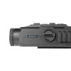 Прицел цифровой Veber Rapid PD-S470C ночной 4K
