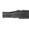Прицел цифровой Veber Rapid PD-S470C ночной 4K