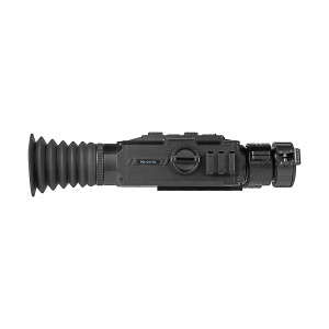 Прицел цифровой Veber Rapid PD-S470C ночной 4K