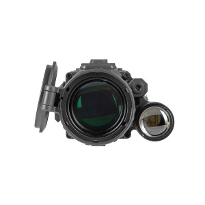 Прицел цифровой Veber Rapid PD-S470C ночной 4K