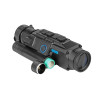 Прицел цифровой Veber Rapid PD-S470C ночной 4K
