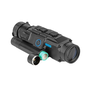 Прицел цифровой Veber Rapid PD-S470C ночной 4K
