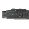 Прицел цифровой Veber Rapid PD-S450C ночной 4K