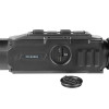 Прицел цифровой Veber Rapid PD-S450C ночной 4K