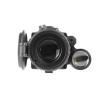Прицел цифровой Veber Rapid PD-S450C ночной 4K