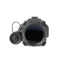 Прицел цифровой Veber Rapid PD-S470C ночной 4K