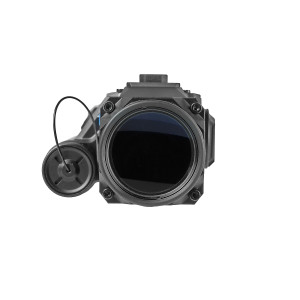 Прицел цифровой Veber Rapid PD-S470C ночной 4K