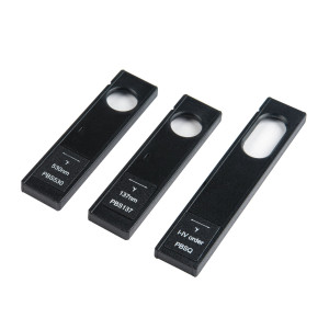 Микроскоп Микромед ПОЛАР 4 LED