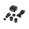 Камера ToupCam UA1200CA