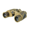 Бинокль Veber Classic БПШЦ 7x35 VRWA широкоугольный, камуфлированный Бинокль Veber Classic БПШЦ 7x35 VRWA широкоугольный, камуфлированный