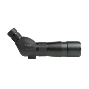 Зрительная труба Veber Pioneer 15-45x60 CT Зрительная труба Veber Pioneer 15-45x60 CT