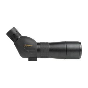 Зрительная труба Veber Pioneer 15-45x60 CT Зрительная труба Veber Pioneer 15-45x60 CT