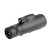 Монокуляр Veber ZOOM 8-24x50