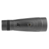 Монокуляр Veber ZOOM 8-24x50