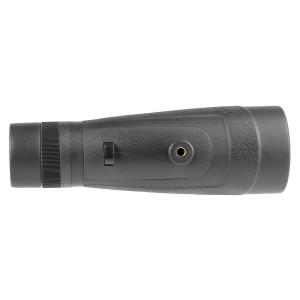 Монокуляр Veber ZOOM 8-24x50
