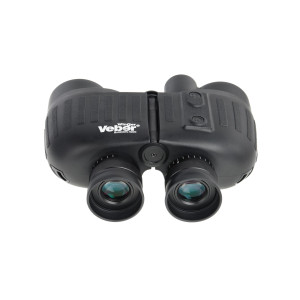 Бинокль Veber Winger 8х40 RFС1000 с лазерным дальномером Бинокль Veber Winger 8х40 RFС1000 с лазерным дальномером