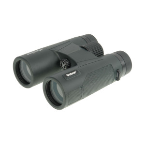 Бинокль Veber Hunter 10х42C с сеткой Бинокль Veber Hunter 10х42C с сеткой