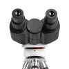 Микроскоп биологический Микромед С-11 (вар. 2ВА LED) в кейсе