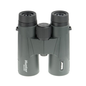 Бинокль Veber Hunter 10х42C с сеткой Бинокль Veber Hunter 10х42C с сеткой