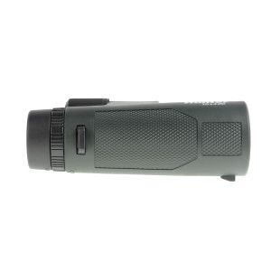 Бинокль Veber Hunter 10х42C с сеткой Бинокль Veber Hunter 10х42C с сеткой