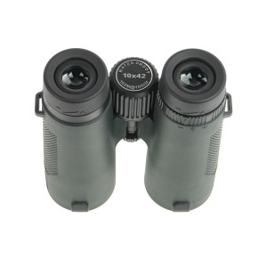 Бинокль Veber Hunter 10х42C с сеткой Бинокль Veber Hunter 10х42C с сеткой