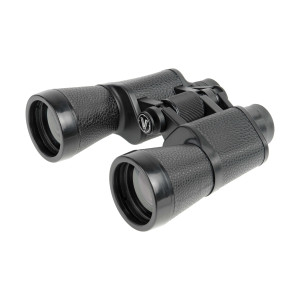 Бинокль Veber Classic БПШЦ 15x50 VL широкоугольный, черный Бинокль Veber Classic БПШЦ 15x50 VL широкоугольный, черный