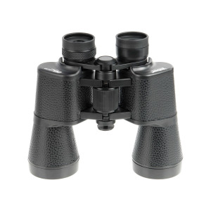 Бинокль Veber Classic БПШЦ 15x50 VL широкоугольный, черный Бинокль Veber Classic БПШЦ 15x50 VL широкоугольный, черный