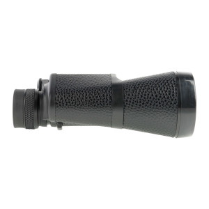 Бинокль Veber Classic БПШЦ 15x50 VL широкоугольный, черный Бинокль Veber Classic БПШЦ 15x50 VL широкоугольный, черный