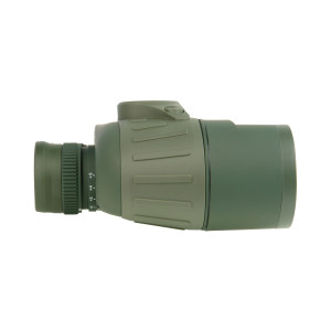 Бинокль Veber Waterproof 7x50 БПс плавающий с компасом Бинокль Veber Waterproof 7x50 БПс плавающий с компасом