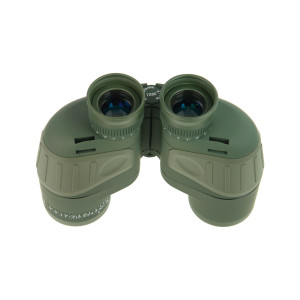 Бинокль Veber Waterproof 7x50 БПс плавающий Бинокль Veber Waterproof 7x50 БПс плавающий