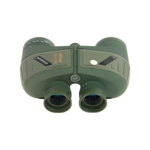 Бинокль Veber Waterproof 7x50 БПс плавающий Бинокль Veber Waterproof 7x50 БПс плавающий