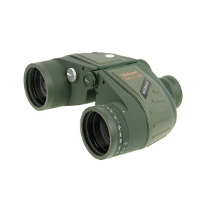 Бинокль Veber Waterproof 7x50 БПс плавающий Бинокль Veber Waterproof 7x50 БПс плавающий