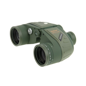 Бинокль Veber Waterproof 7x50 БПс плавающий Бинокль Veber Waterproof 7x50 БПс плавающий
