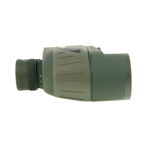 Бинокль Veber Waterproof 7x50 БПс плавающий Бинокль Veber Waterproof 7x50 БПс плавающий