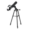 Телескоп Veber NewStar LT60090 AZII