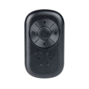 Цифровой микроскоп МИКМЕД LCD 10-12Mp Цифровой микроскоп МИКМЕД LCD 10-12Mp