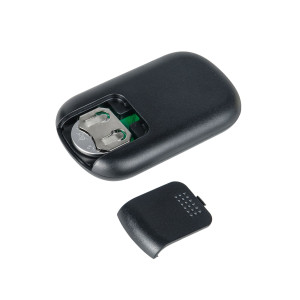 Цифровой микроскоп МИКМЕД LCD 10-12Mp Цифровой микроскоп МИКМЕД LCD 10-12Mp