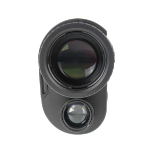 Монокуляр цифровой ночного видения Veber Black Bird 5Х35HD Монокуляр цифровой ночного видения Veber Black Bird 5Х35HD