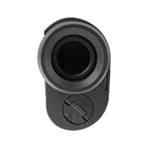 Монокуляр цифровой ночного видения Veber Black Bird 5Х35HD Монокуляр цифровой ночного видения Veber Black Bird 5Х35HD