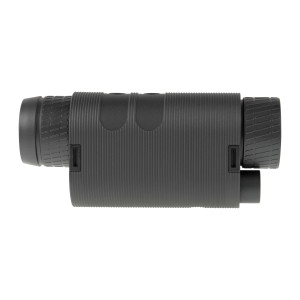 Монокуляр цифровой ночного видения Veber Black Bird 5Х35HD Монокуляр цифровой ночного видения Veber Black Bird 5Х35HD