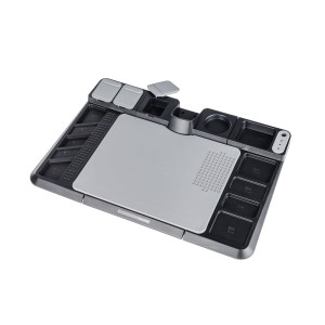 Цифровой микроскоп МИКМЕД LCD 10-12Mp Цифровой микроскоп МИКМЕД LCD 10-12Mp