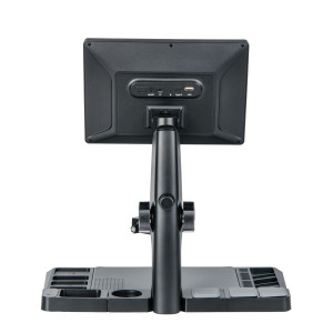 Цифровой микроскоп МИКМЕД LCD 10-12Mp Цифровой микроскоп МИКМЕД LCD 10-12Mp