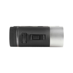 Бинокль Veber Winger 6х22 RF1000 с лазерным дальномером Бинокль Veber Winger 6х22 RF1000 с лазерным дальномером