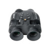 Бинокль ночного видения Veber DigiView NB-02 цифровой